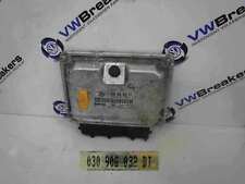 Volkswagen Polo 1999-2003 6N2 Engine Control Unit ECU 030906032DT